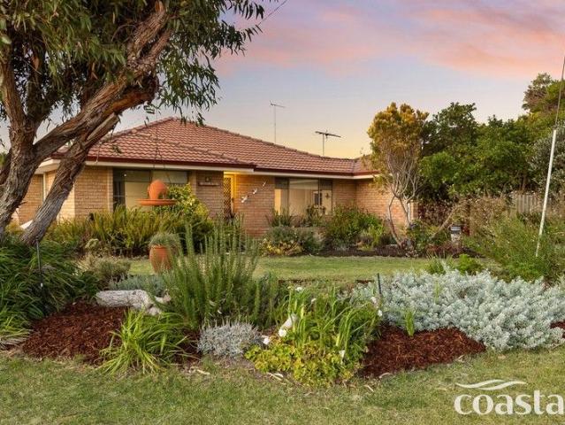 House for sale in Safety Bay, Western Australia