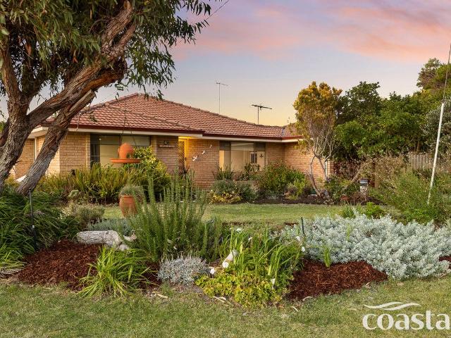 House for sale in Safety Bay, Western Australia