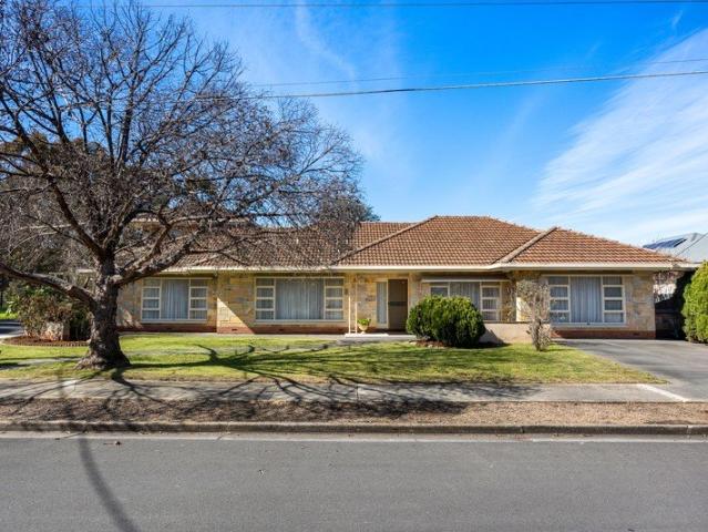 House for sale in Horseshoe Creek, South Australia