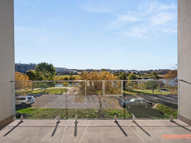 Property for sale in Australian Capital Territory