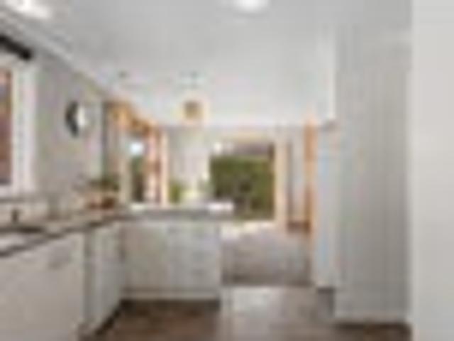 House for sale in Hakatere, Canterbury