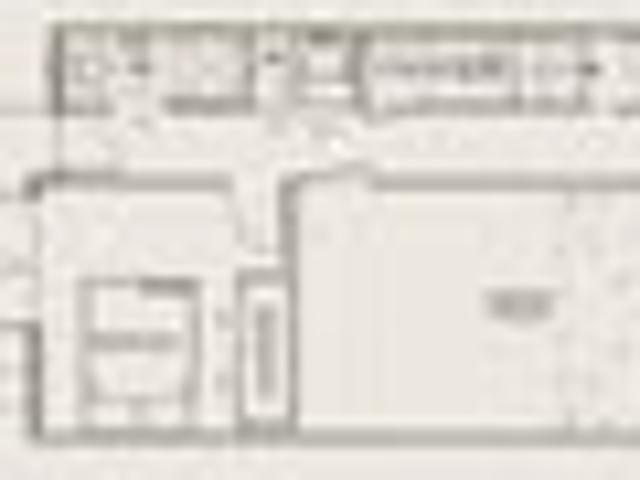 Townhouse for sale in Riccarton, Canterbury