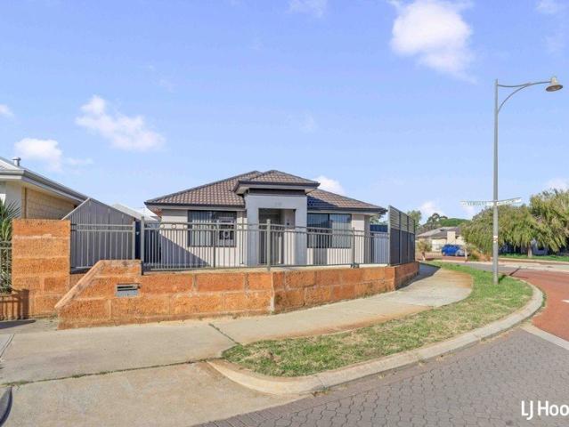 House for sale in Seville Grove, Western Australia