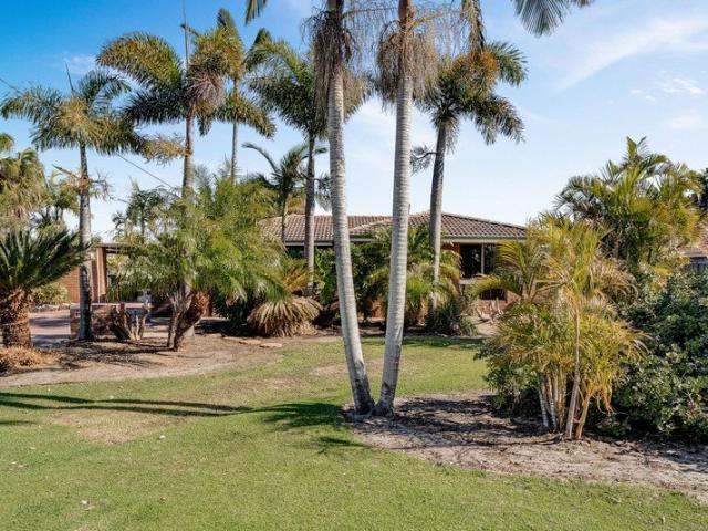 House for sale in Thornlie, Western Australia