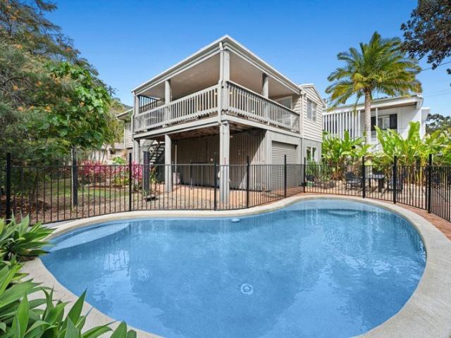 House for sale in Kings Creek, Queensland