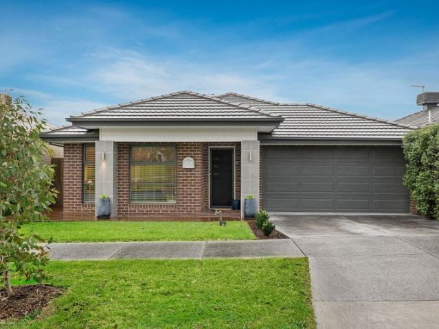 House for sale in Camerons Creek, Victoria