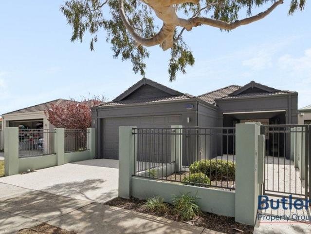 House for sale in Morley, City of Bayswater