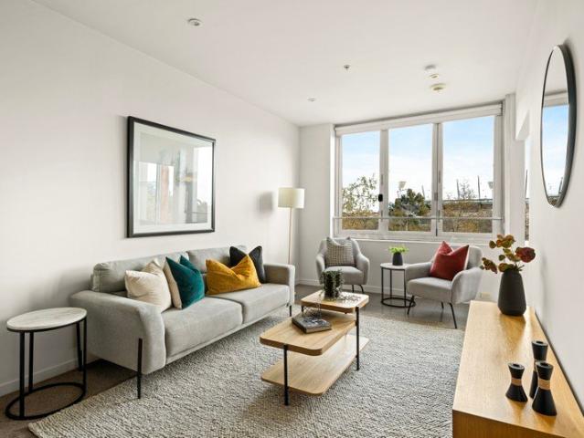 Apartment for sale in Camerons Creek, Victoria