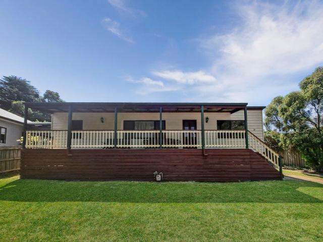 House for sale in Warragul, Victoria