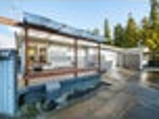 House for sale in Hamilton, Waikato