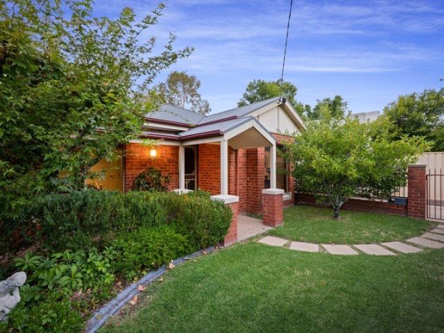 House for sale in Albury, New South Wales