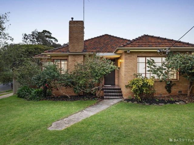 House for sale in Camerons Creek, Victoria