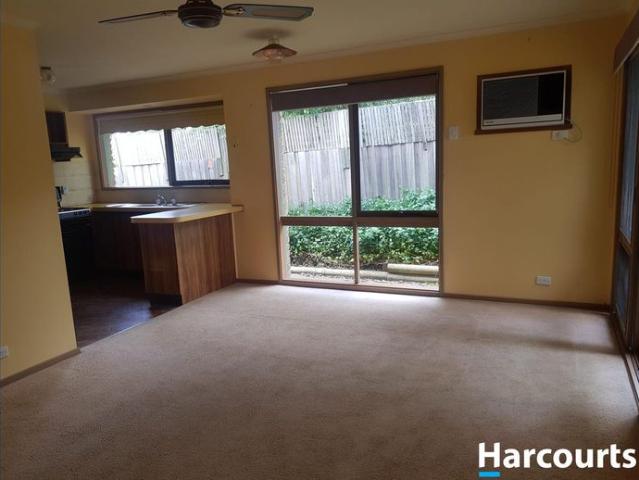 House for rent in Clifton Springs, City of Greater Geelong