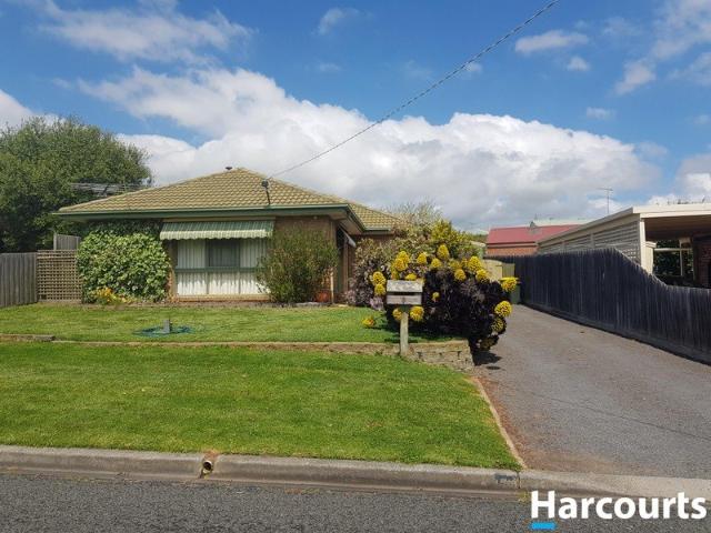 House for rent in Clifton Springs, City of Greater Geelong