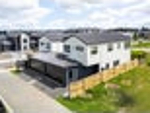House for sale in Kinfields, Hamilton City