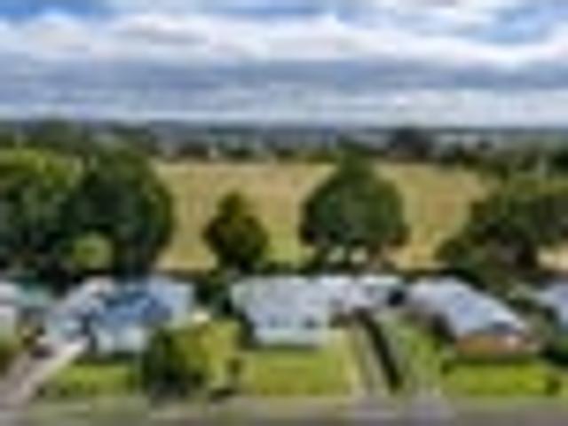 House for sale in Hamilton, Waikato