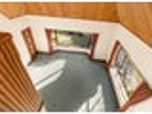 House for sale in Chaslands, Canterbury