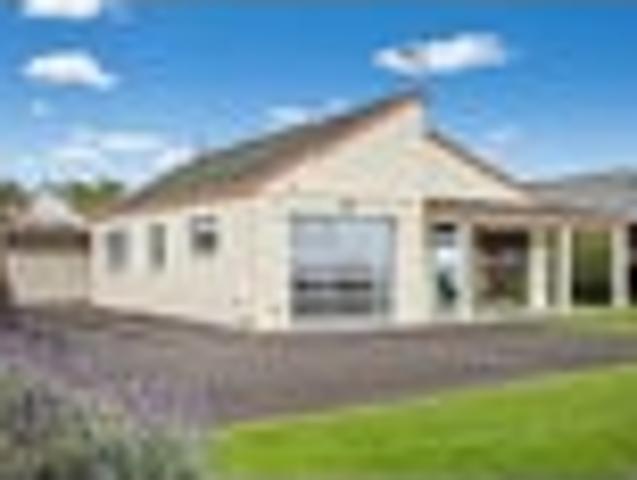 House for sale in Omokoroa, Bay Of Plenty