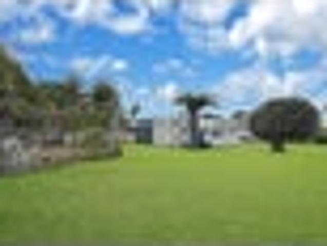 House for sale in Rapanui