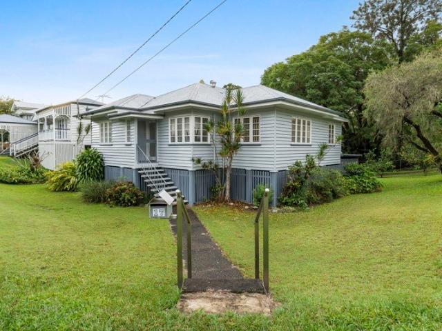 House for sale in Toombul, Queensland