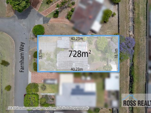 House for sale in Morley, Western Australia