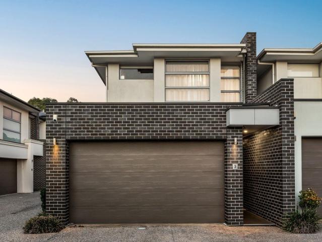 House for sale in Horseshoe Creek, South Australia