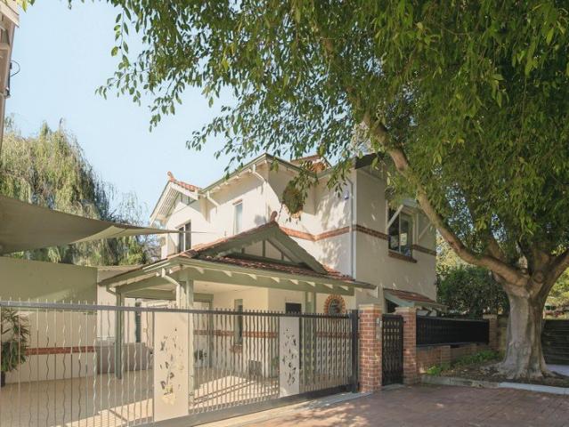 House for sale in Stirling, Western Australia