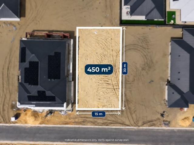 House for sale in Piara Waters, City Of Armadale