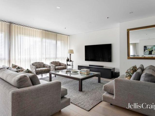Apartment for sale in Camerons Creek, Victoria