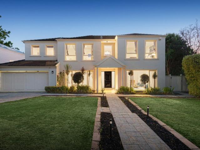 House for sale in Camerons Creek, Victoria