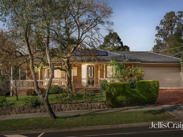 House for sale in Camerons Creek, Victoria