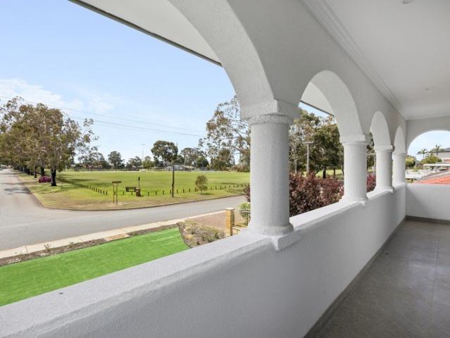 House for sale in Morley, City of Bayswater