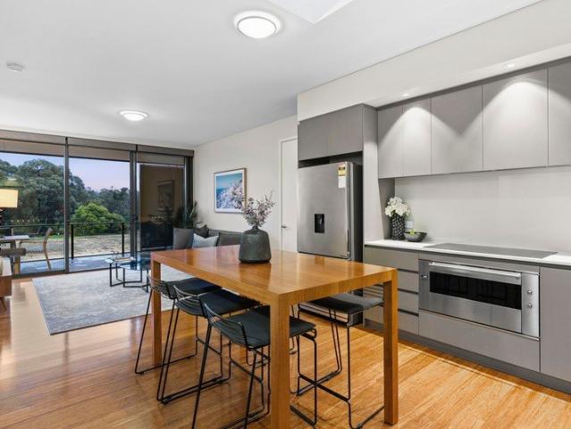 Apartment for sale in Cambridge, Western Australia