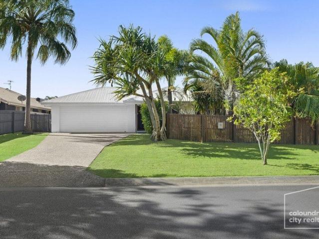 House for sale in Kings Creek, Queensland