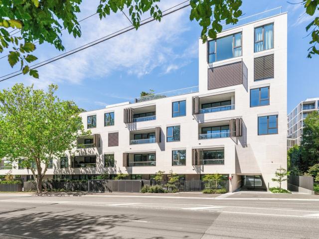 Apartment for rent in Camerons Creek, Victoria