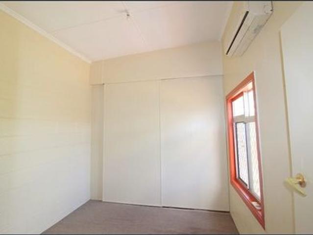 Apartment for rent in Mount Isa, Queensland