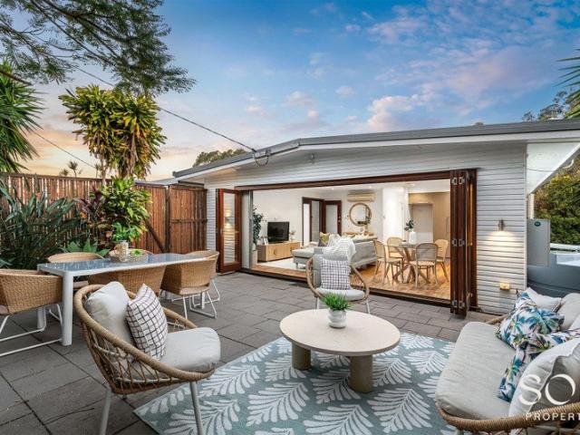 House for sale in Methul, Queensland