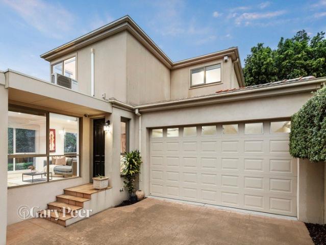 Townhouse for sale in Camerons Creek, Victoria
