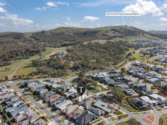 Property for sale in Casey, District of Gungahlin
