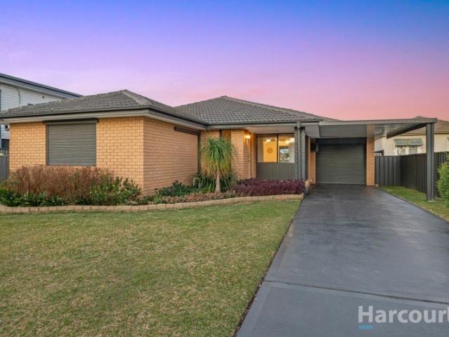 House for sale in New South Wales