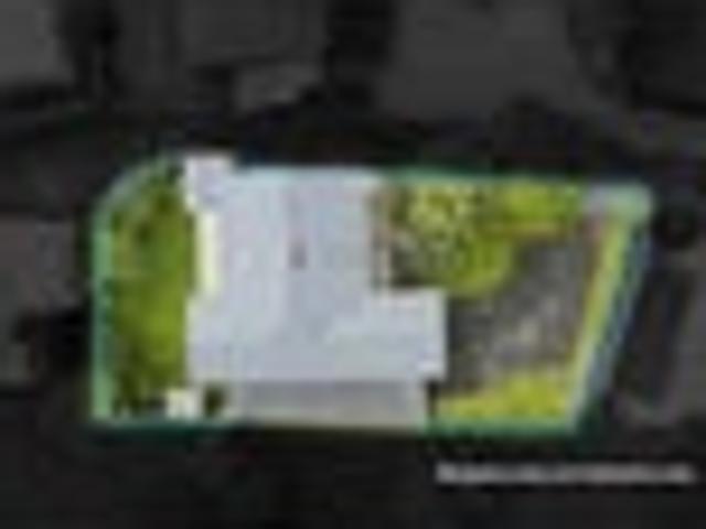 House for sale in Blockhouse Bay, Whau