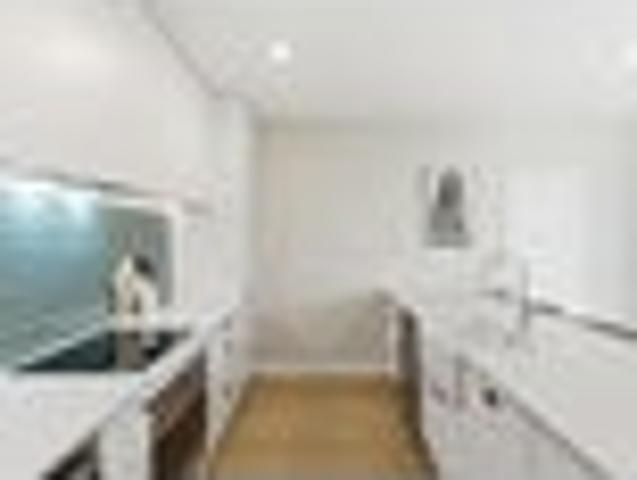 House for sale in Mairehau, Canterbury