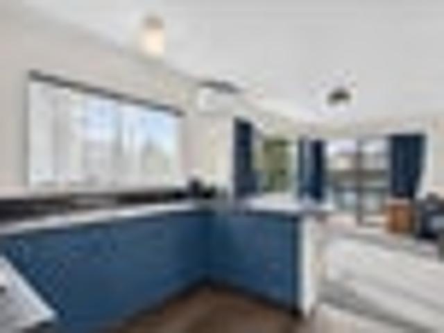 House for sale in Cable Bay, Nelson Bays