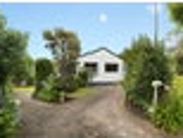 House for sale in Hamilton, Waikato