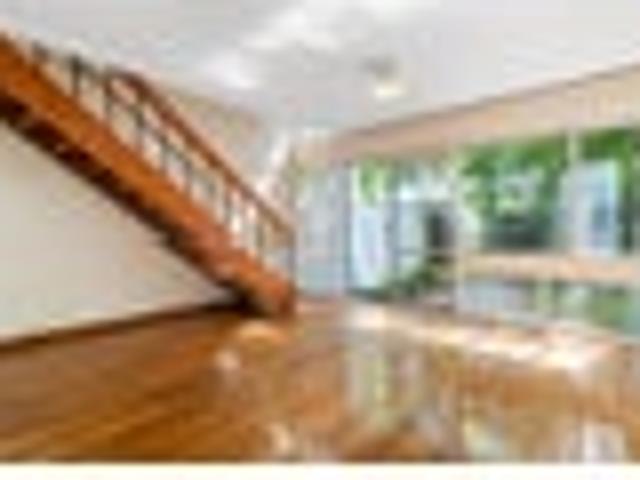 Apartment for sale in Freemans Bay, Auckland