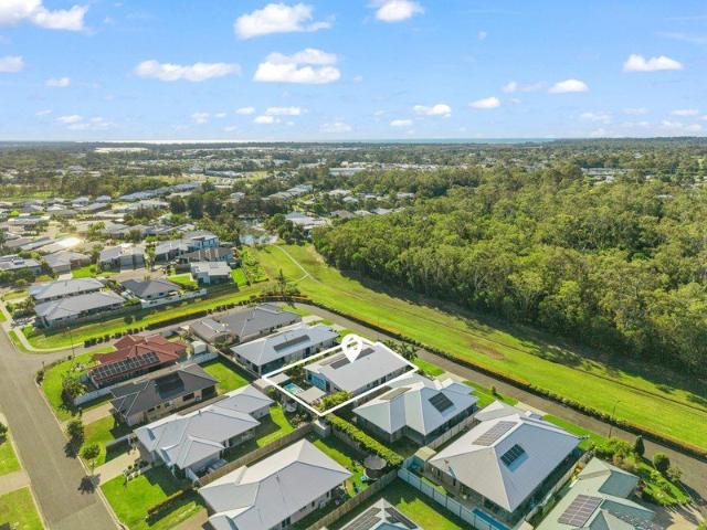 House for sale in Great Sandy Strait, Queensland