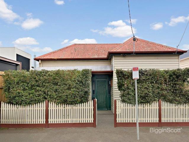 House for sale in Camerons Creek, Victoria