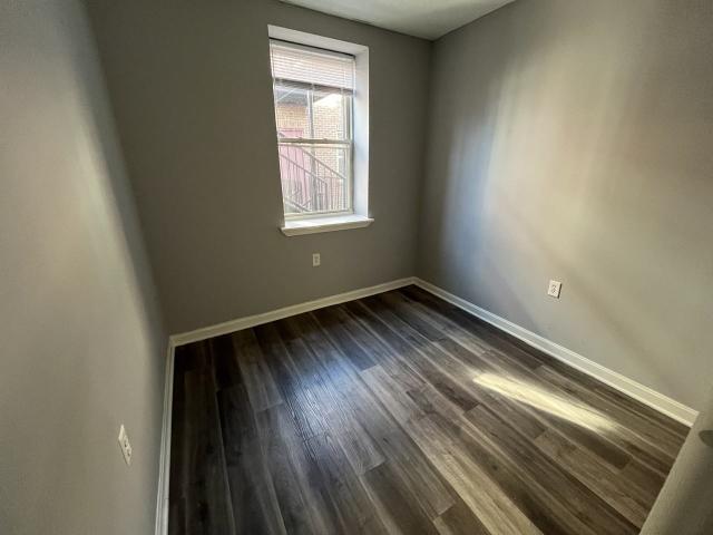 Apartment for rent in Liberty Square, Baltimore