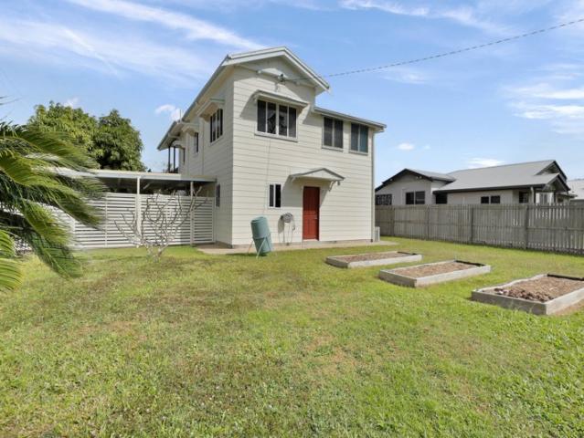 House for sale in Mackay, Queensland