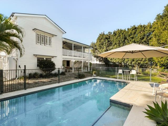 House for sale in Toombul, Queensland